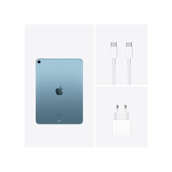 iPad Air (5세대) NEW