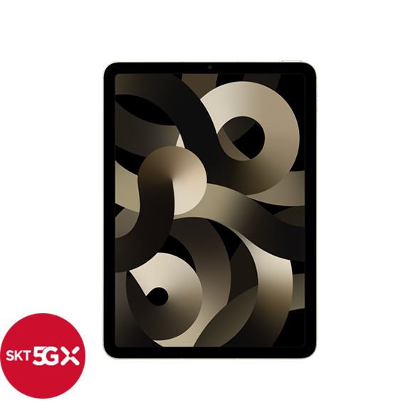 iPad Air (5세대) NEW