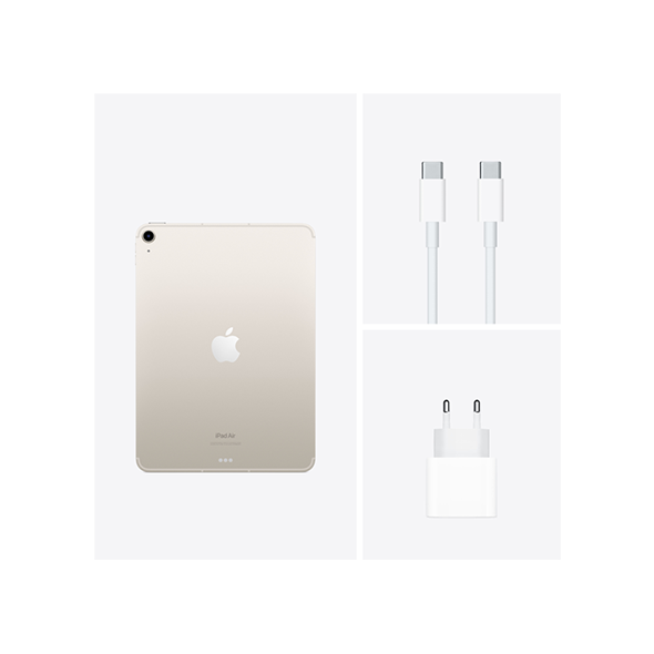 iPad Air (5세대) NEW