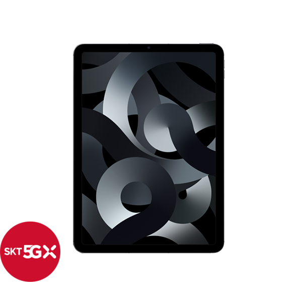 iPad Air (5세대) NEW