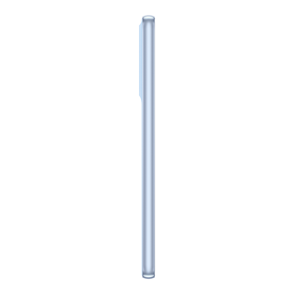 갤럭시 A33 5G