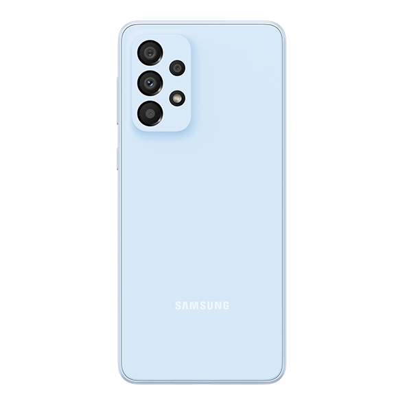갤럭시 A33 5G