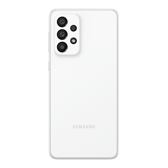 갤럭시 A33 5G