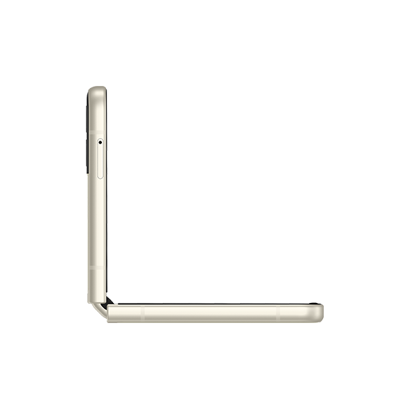 갤럭시 Z 플립3 Pokemon edition