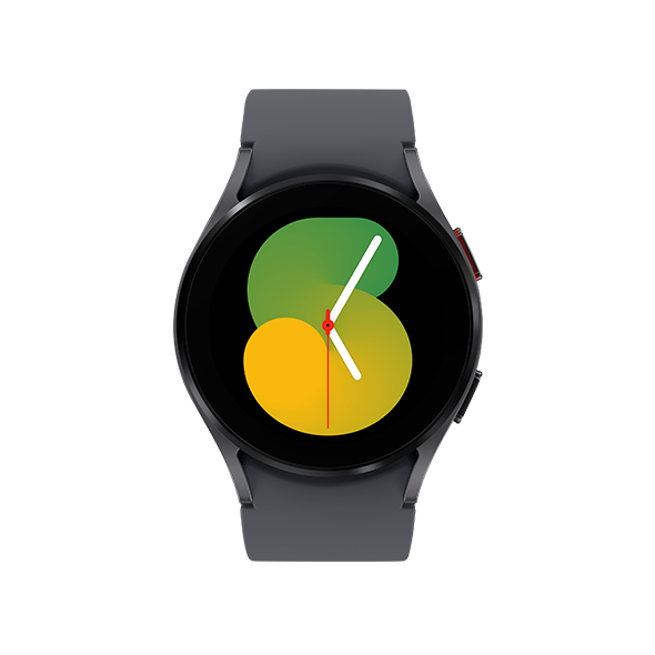 갤럭시 워치5 40mm