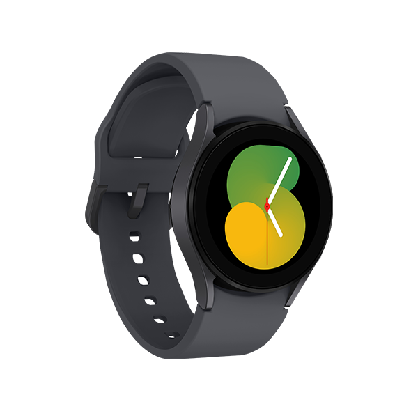 갤럭시 워치5 40mm