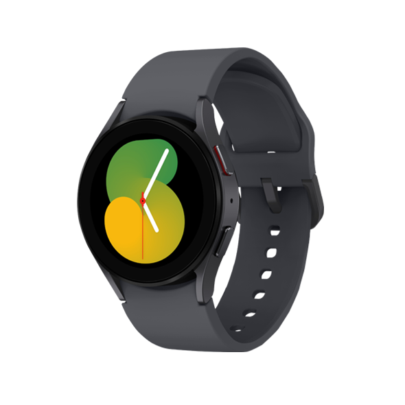 갤럭시 워치5 40mm