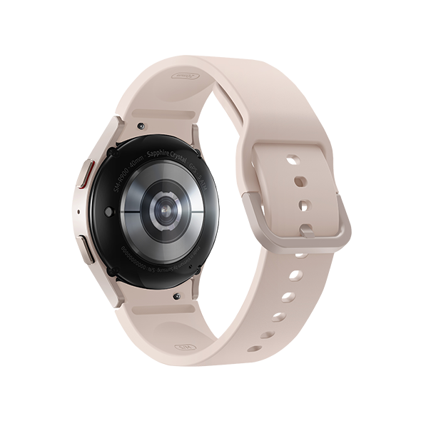 갤럭시 워치5 40mm