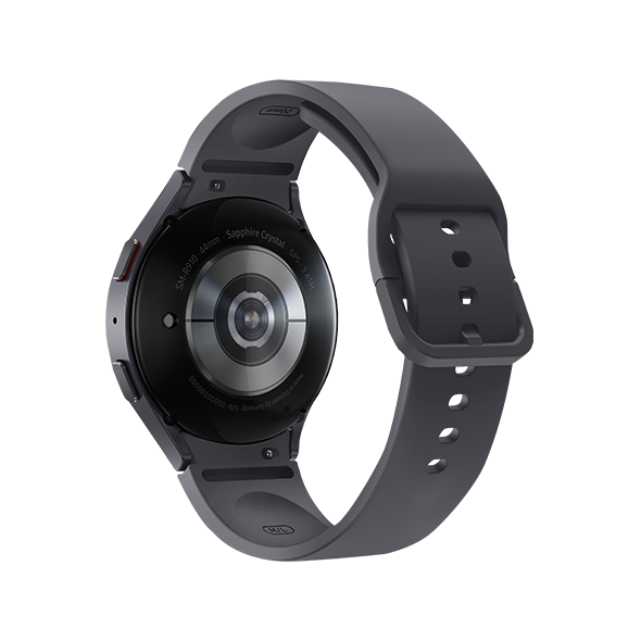 갤럭시 워치5 44mm