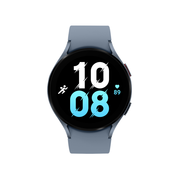 갤럭시 워치5 44mm