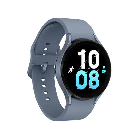 갤럭시 워치5 44mm