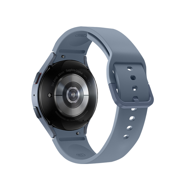 갤럭시 워치5 44mm