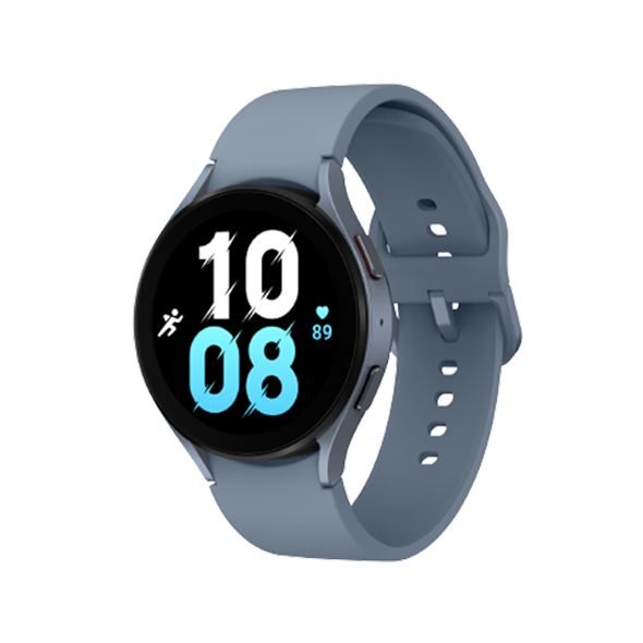 갤럭시 워치5 44mm