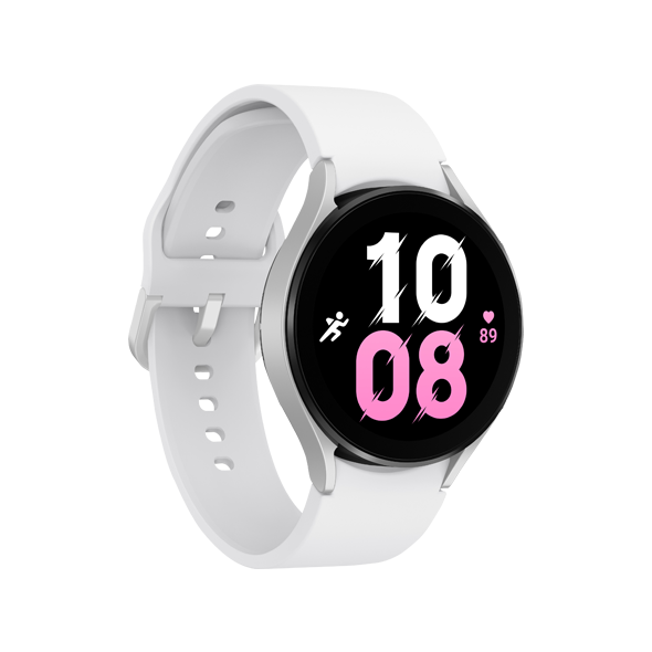 갤럭시 워치5 44mm