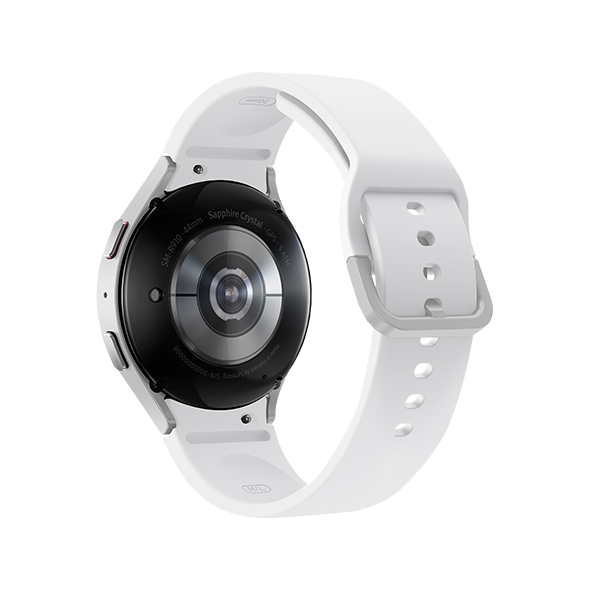 갤럭시 워치5 44mm