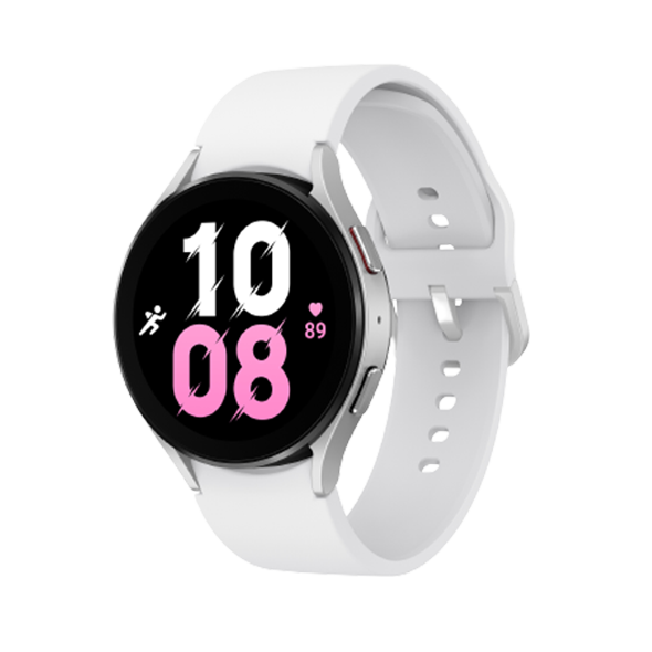 갤럭시 워치5 44mm