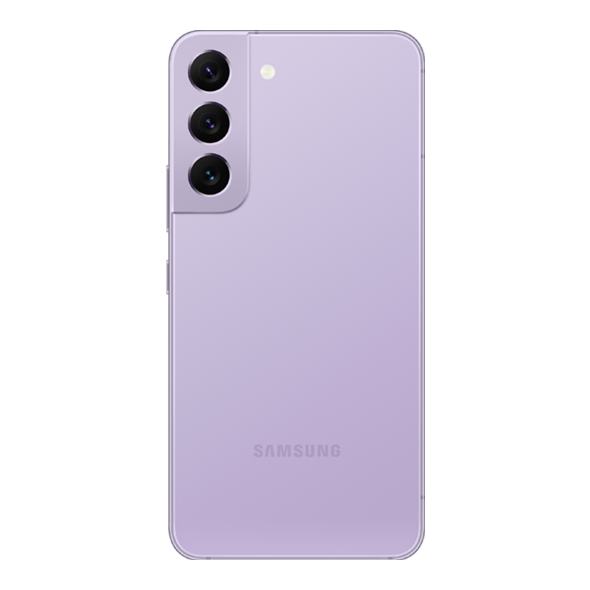 갤럭시 S22 5G