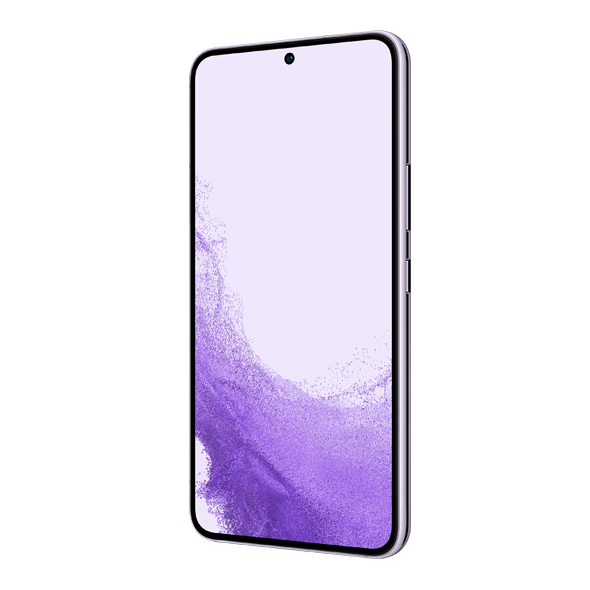 갤럭시 S22 5G