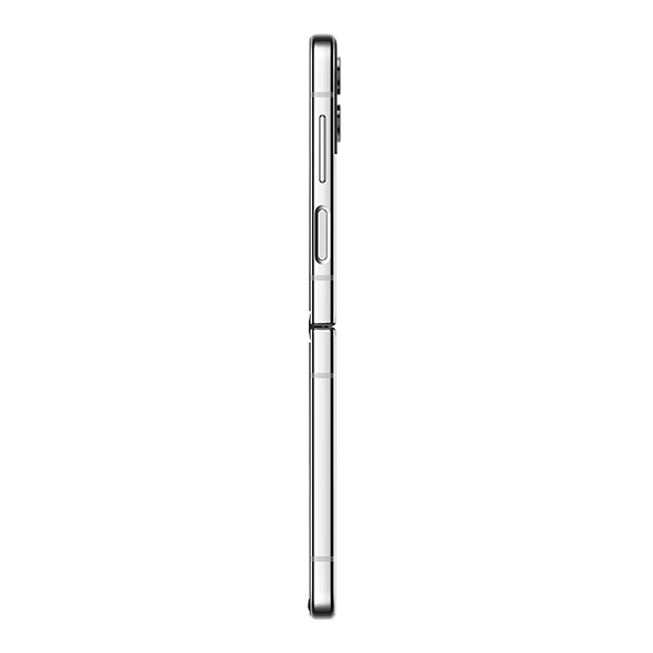 갤럭시 Z 플립4 5G