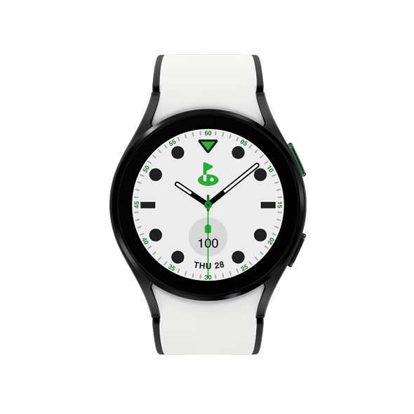갤럭시 워치5 골프 에디션 40mm
