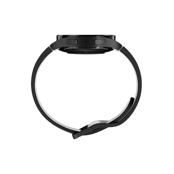 갤럭시 워치5 골프 에디션 40mm