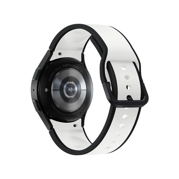 갤럭시 워치5 골프 에디션 40mm