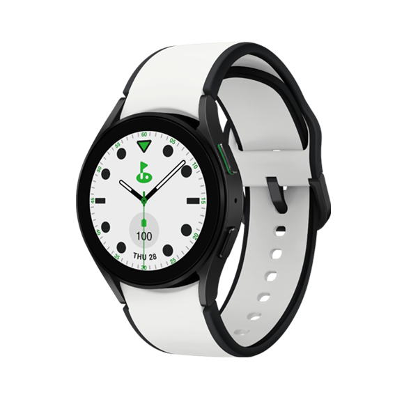 갤럭시 워치5 골프 에디션 40mm