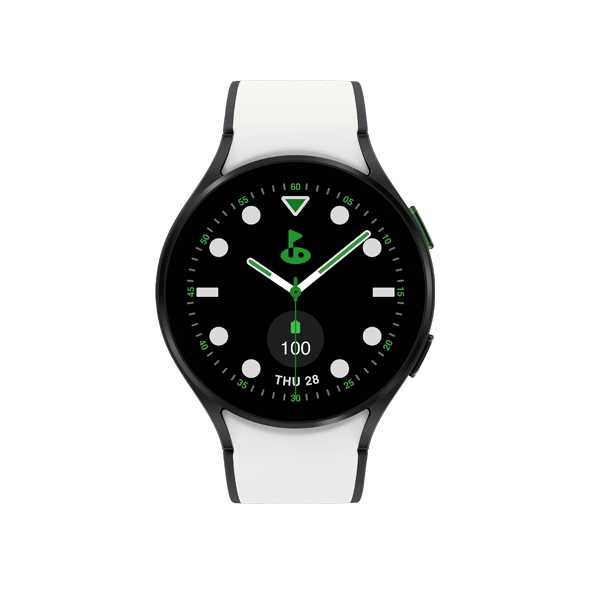 갤럭시 워치5 골프 에디션 44mm