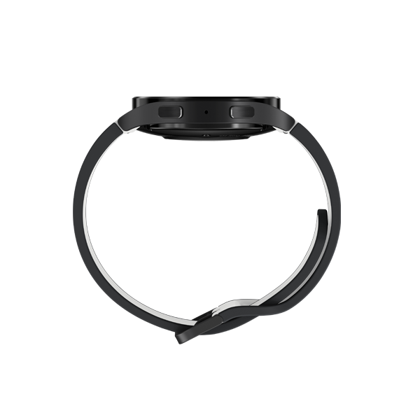 갤럭시 워치5 골프 에디션 44mm