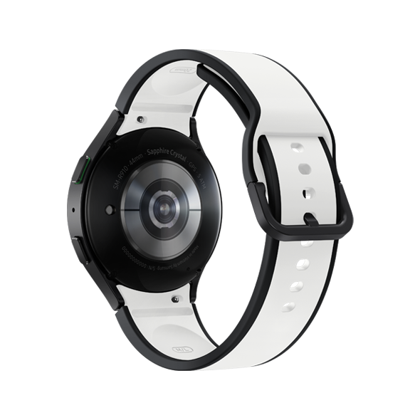 갤럭시 워치5 골프 에디션 44mm