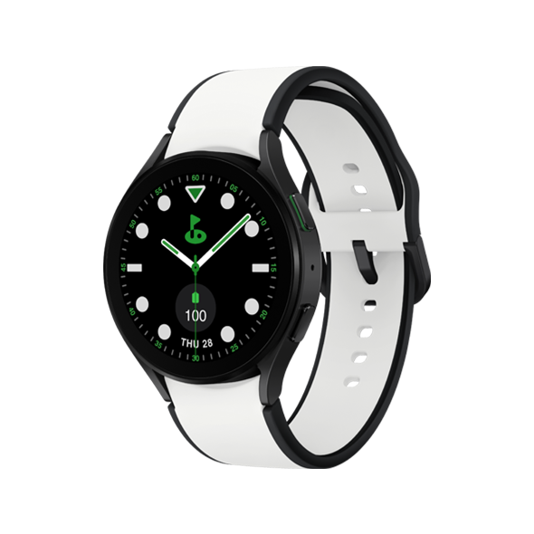 갤럭시 워치5 골프 에디션 44mm