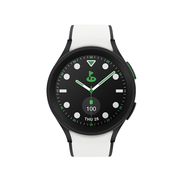 갤럭시 워치5 프로 골프 에디션 45mm