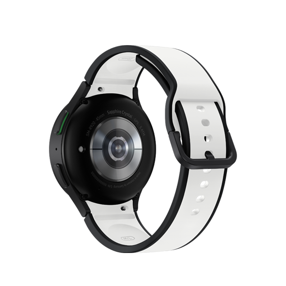 갤럭시 워치5 프로 골프 에디션 45mm