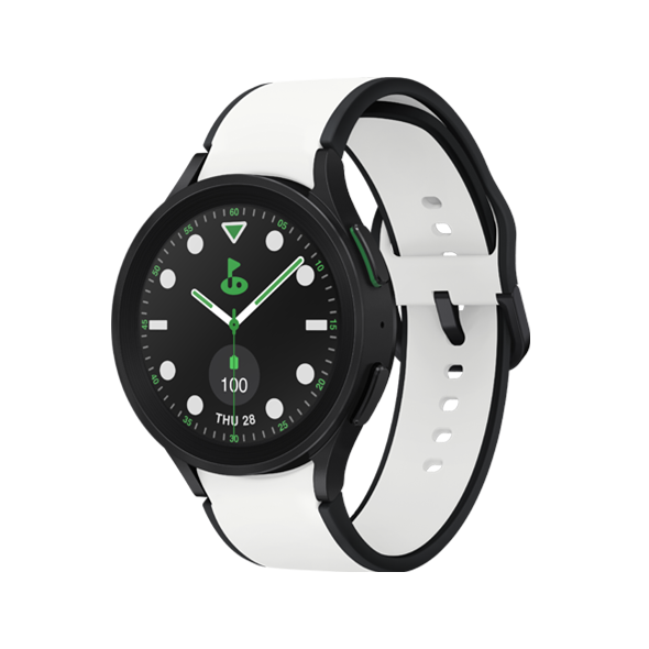 갤럭시 워치5 프로 골프 에디션 45mm