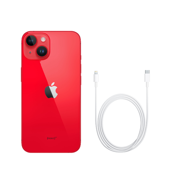 iPhone 14