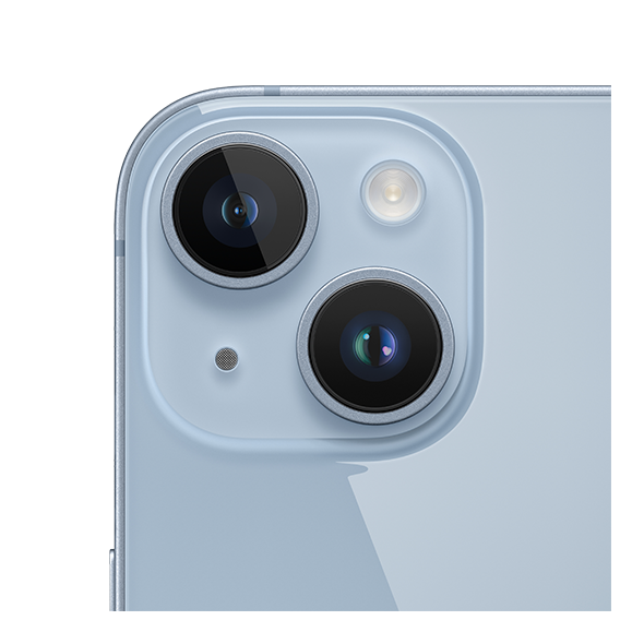 iPhone 14