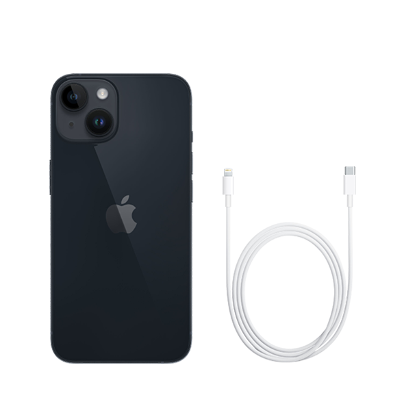 iPhone 14