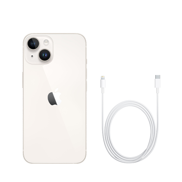 iPhone 14
