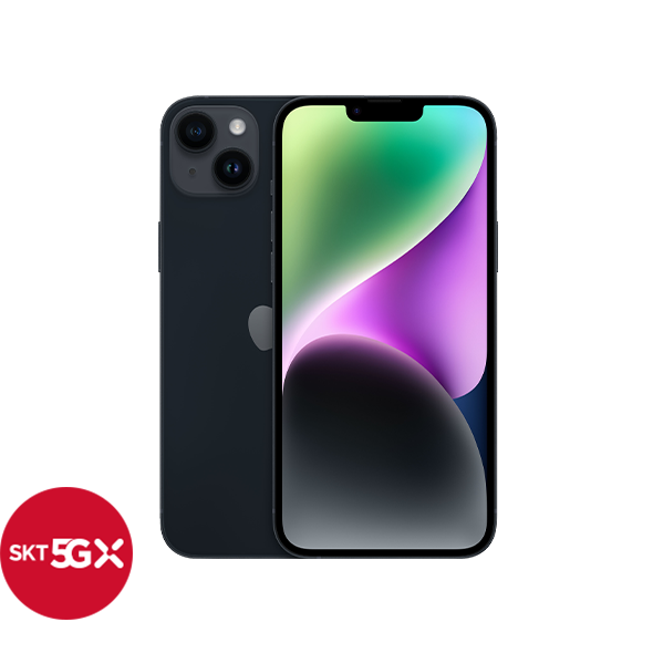 iPhone 14 Plus
