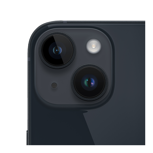 iPhone 14 Plus