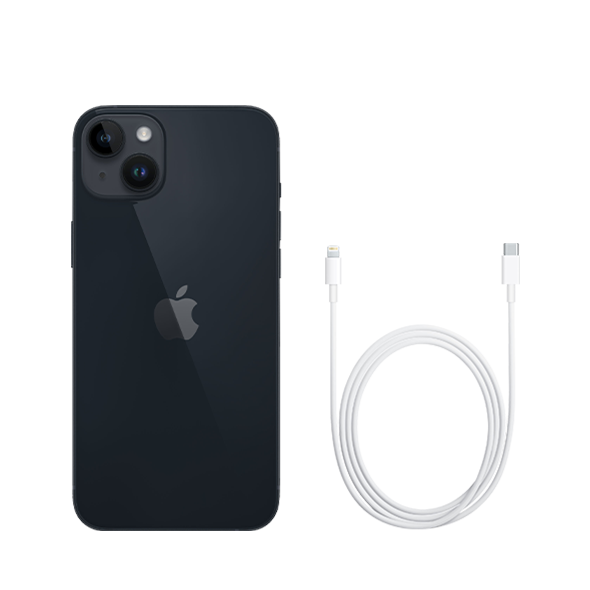 iPhone 14 Plus