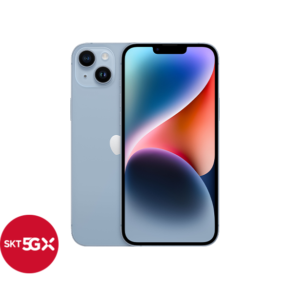 iPhone 14 Plus