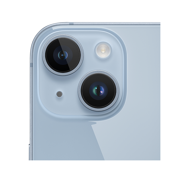 iPhone 14 Plus