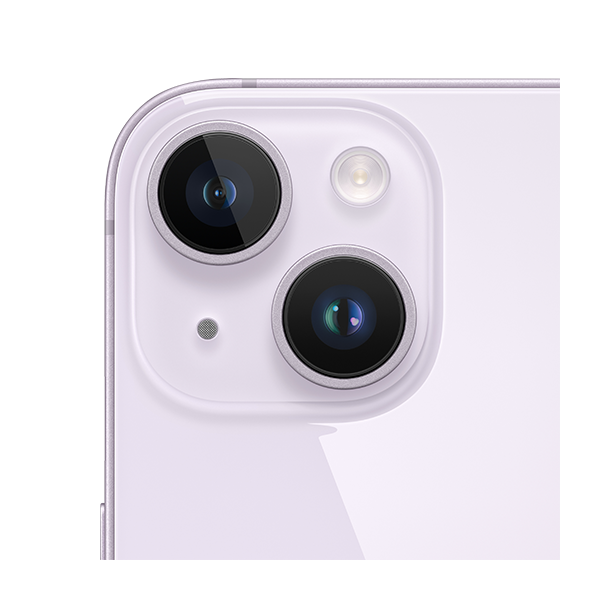 iPhone 14 Plus
