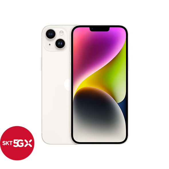 iPhone 14 Plus