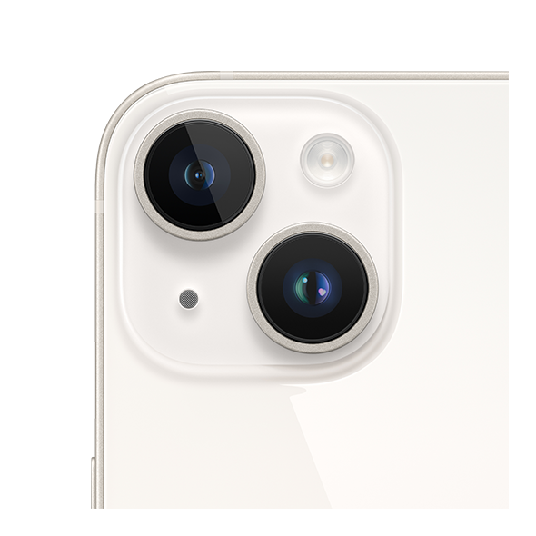 iPhone 14 Plus