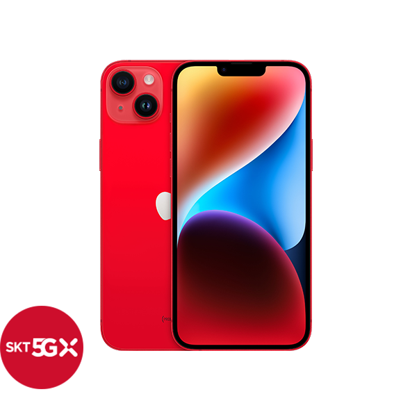 iPhone 14 Plus