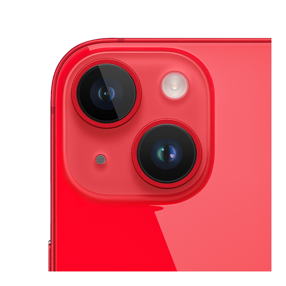 iPhone 14 Plus