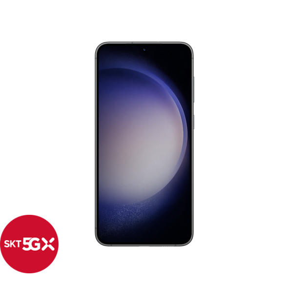 갤럭시 S23+ 5G