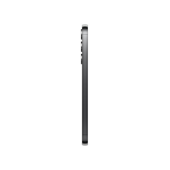 갤럭시 S23+ 5G